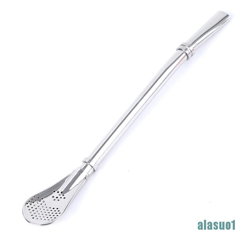 Cốc uống trà Yerba Mate bằng thép không gỉ 304 8oz