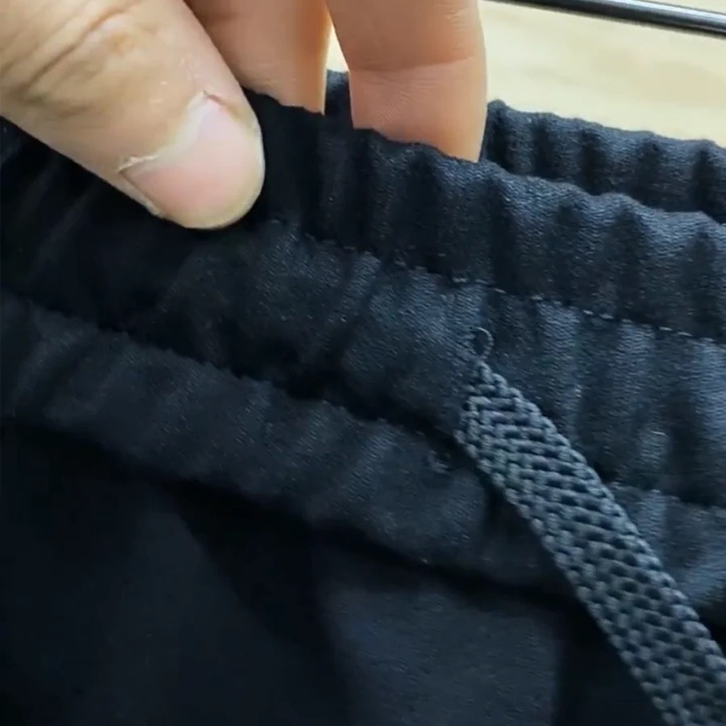 Quần áo thu đông nam,Bộ nỉ nam,Bộ thể thao nam thu đông bộ logo thêu hổ