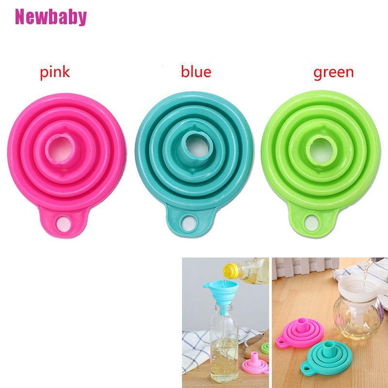 Vợt Hiphop Bằng Silicone Gấp Gọn Tiện Lợi