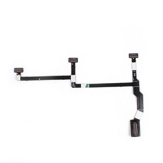 Cáp gimbal Mavic pro