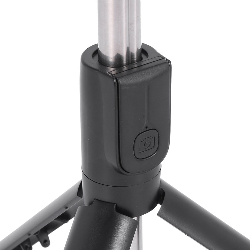 Vòng Đèn Led Kết Nối Bluetooth Chất Lượng Cao Cho Video,With 2 Light G8Vn | BigBuy360 - bigbuy360.vn