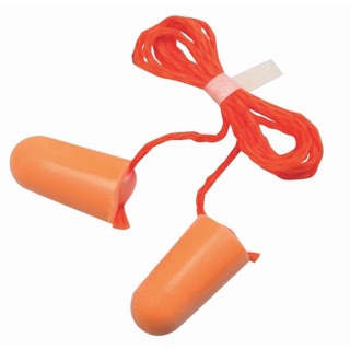 Combo 100c bịt tai chống ồn 3m 1111