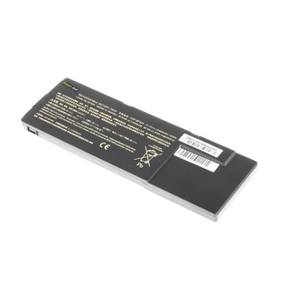 Pin sony vaio Bps24