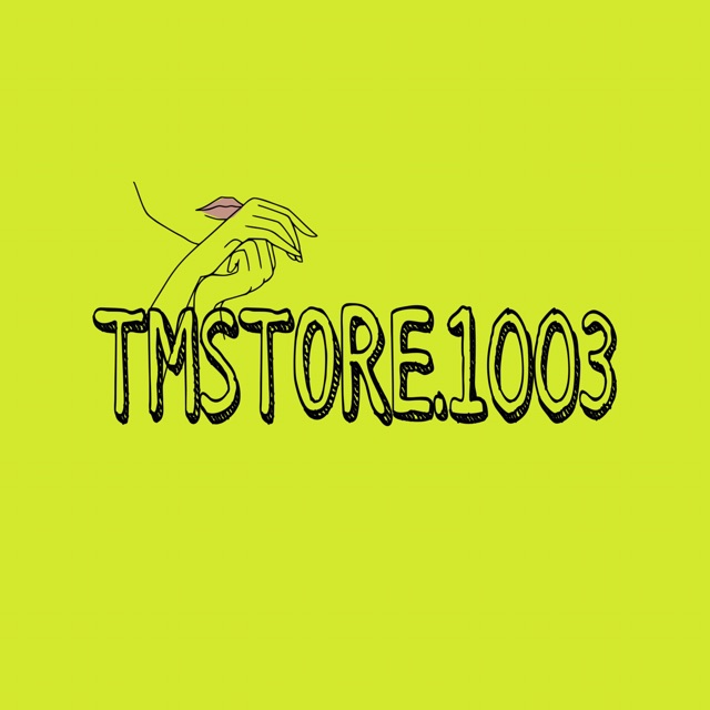 Tmstore1003