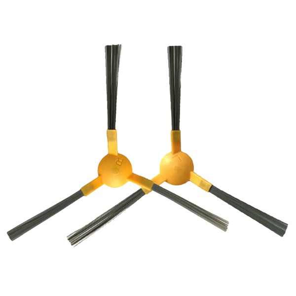 Set 9 bộ lọc và cọ bên thay thế cho robot hút bụi Neatsvor X500 Tesvor X500