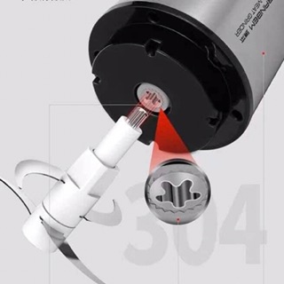 Máy xay thịt Ranbem