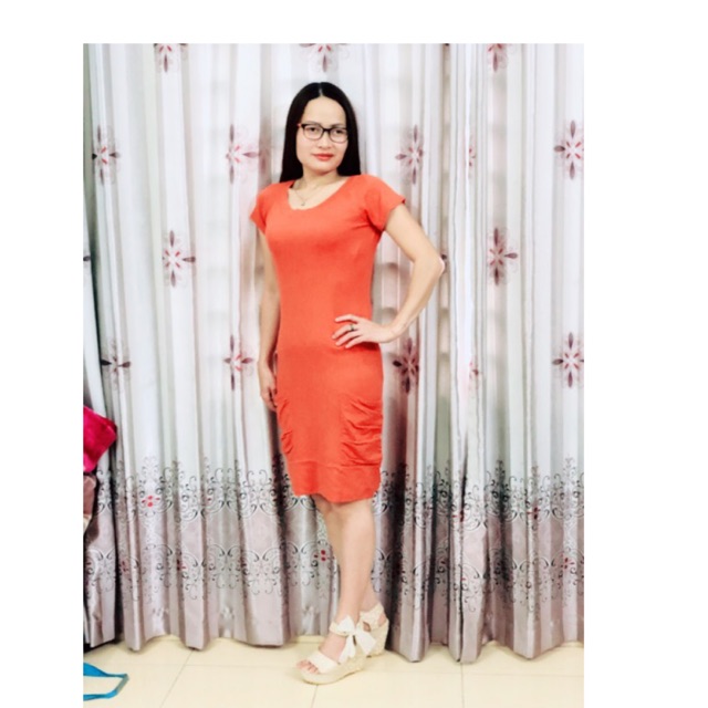 Váy len Zara freesize hàng vnxk