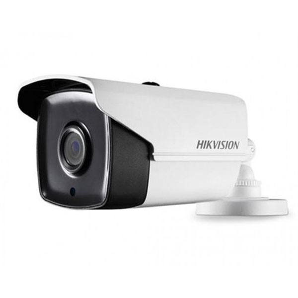 CAMERA HIKVISION DS-2CE16D0T-IT3 (2.0MP)