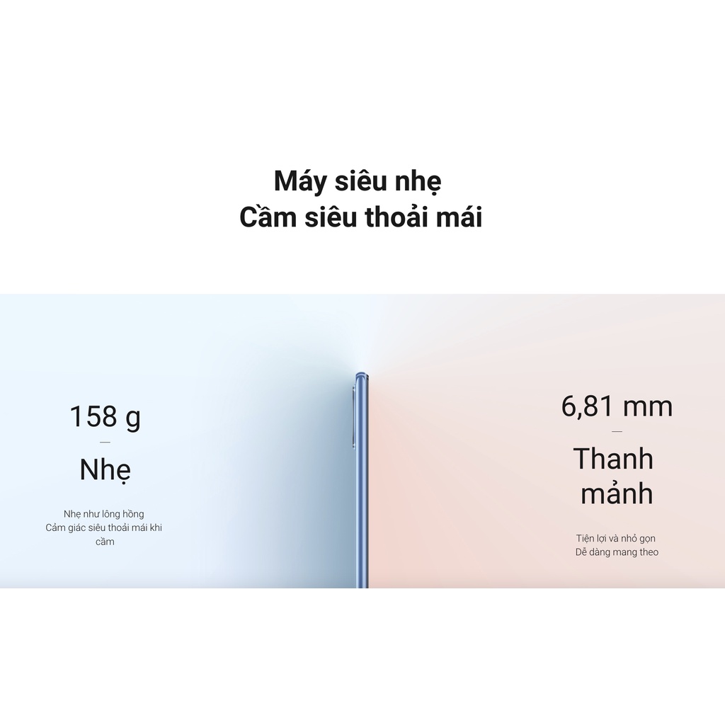 Điện thoại Xiaomi 11 Lite 5G NE - AMOLED 90 Hz - Snapdragon 778G - Camera cực khủng 64MP - Chính hãng