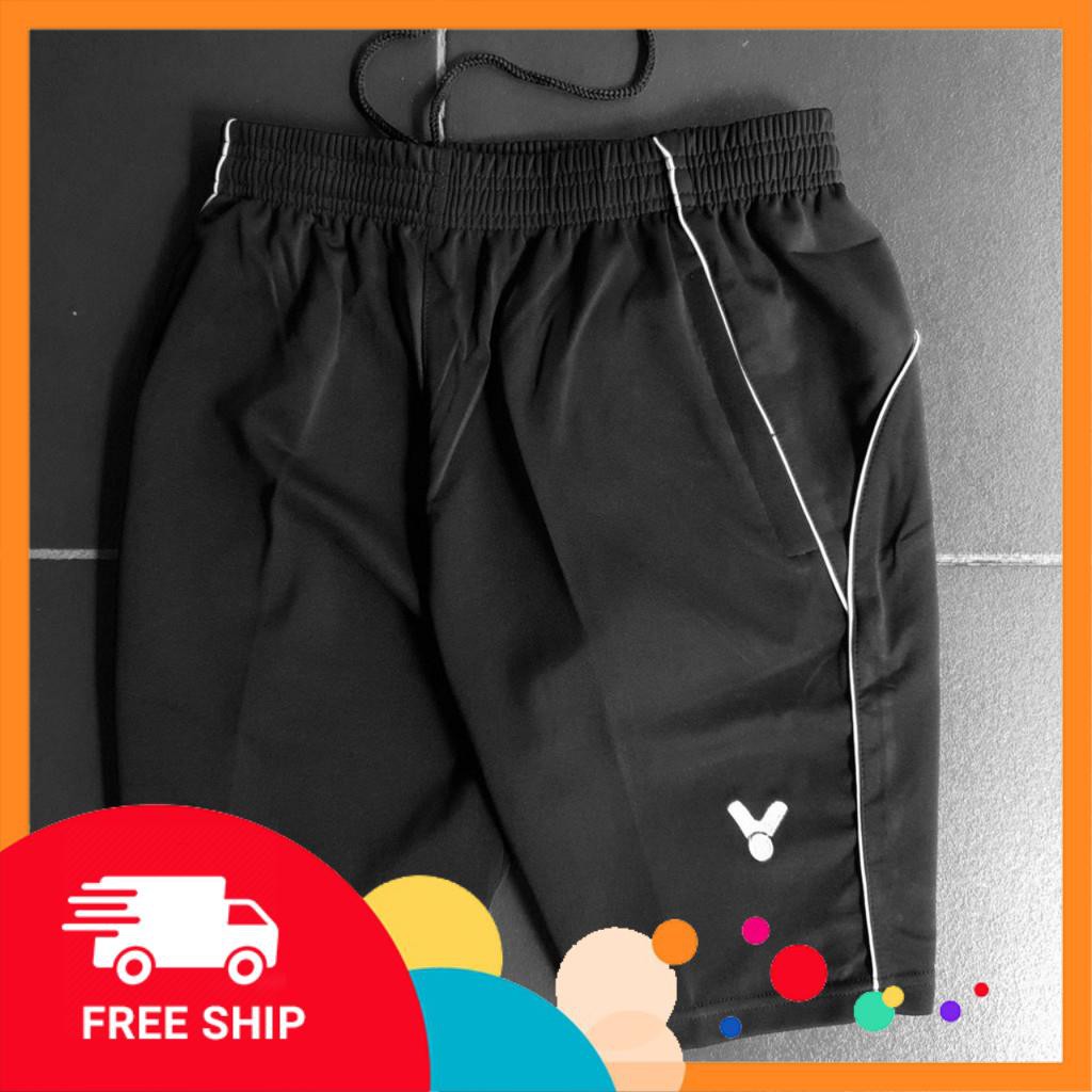 Quần cộc đùi thể thao nam size đại Nguyen.sport thời trang phong cách trẻ trung năng động T12 HOT 2021 | BigBuy360 - bigbuy360.vn