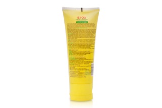 Sữa Rữa Mặt E100 Nghệ 50g
