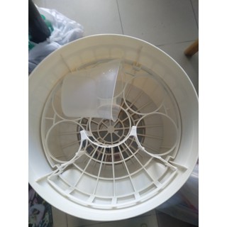 Máy tiệt trùng bình sữa BY403