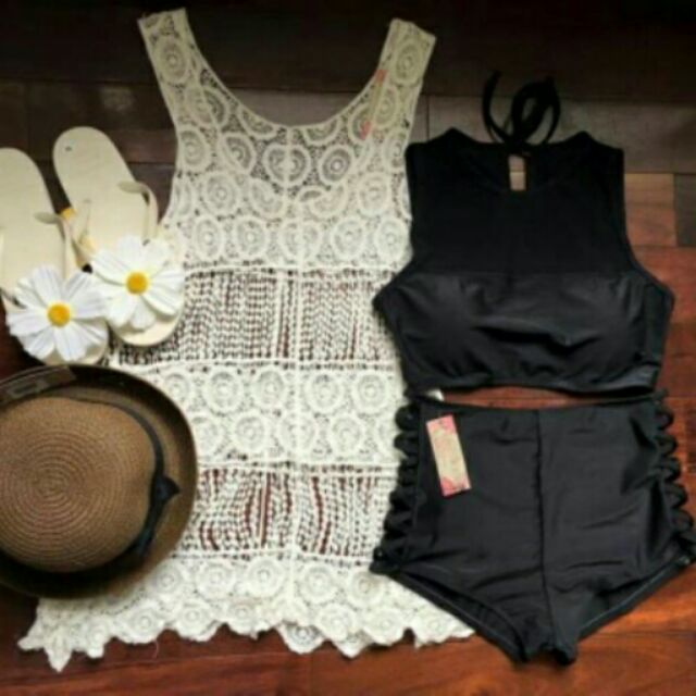 Bikini 150k