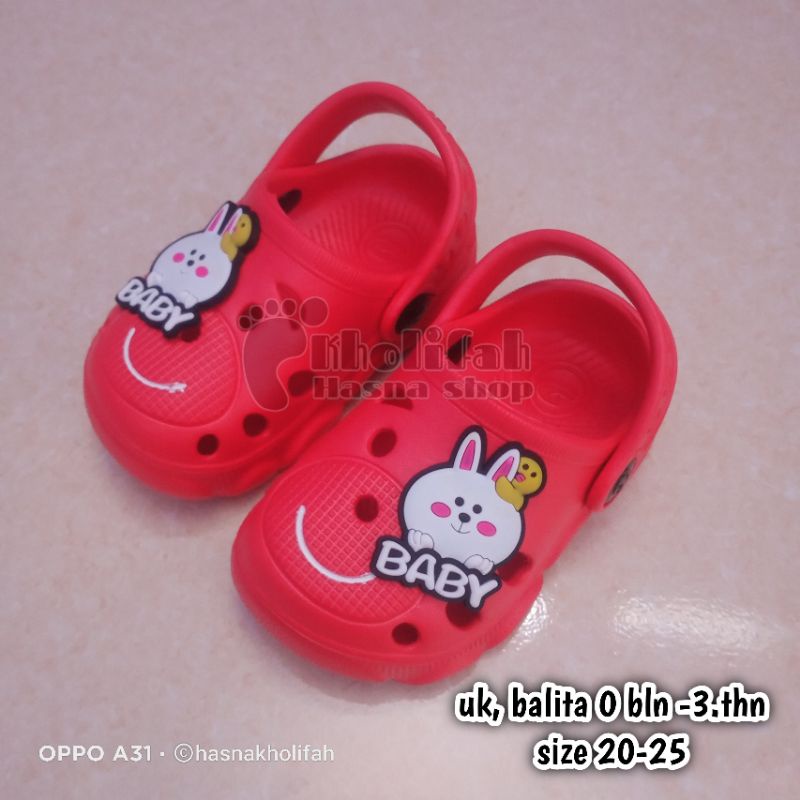 Set 2 Mô Hình Nhân Vật Phim Hoạt Hình Thỏ 355e-k Cho Bé
