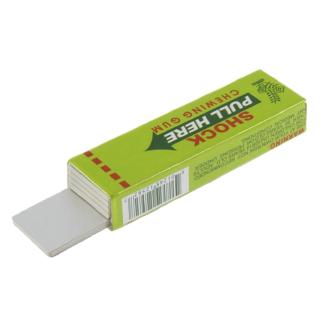 Đồ chơi kích thích sự phát triển của bé