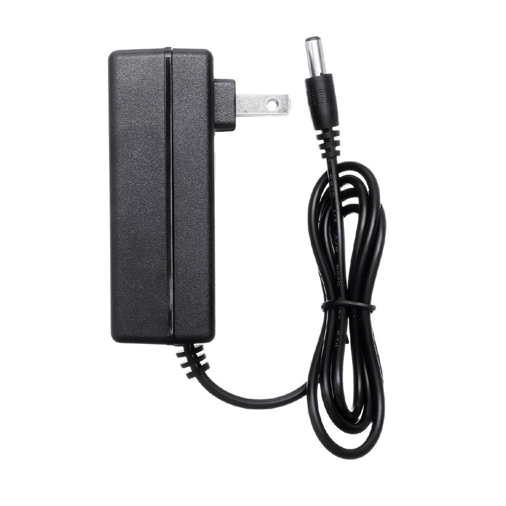 Sạc Pin 5S 21V 1A 2A  Cho Máy Khoan Pin