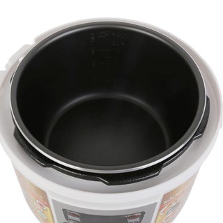 Nồi áp suất Smartcook PCS-0239