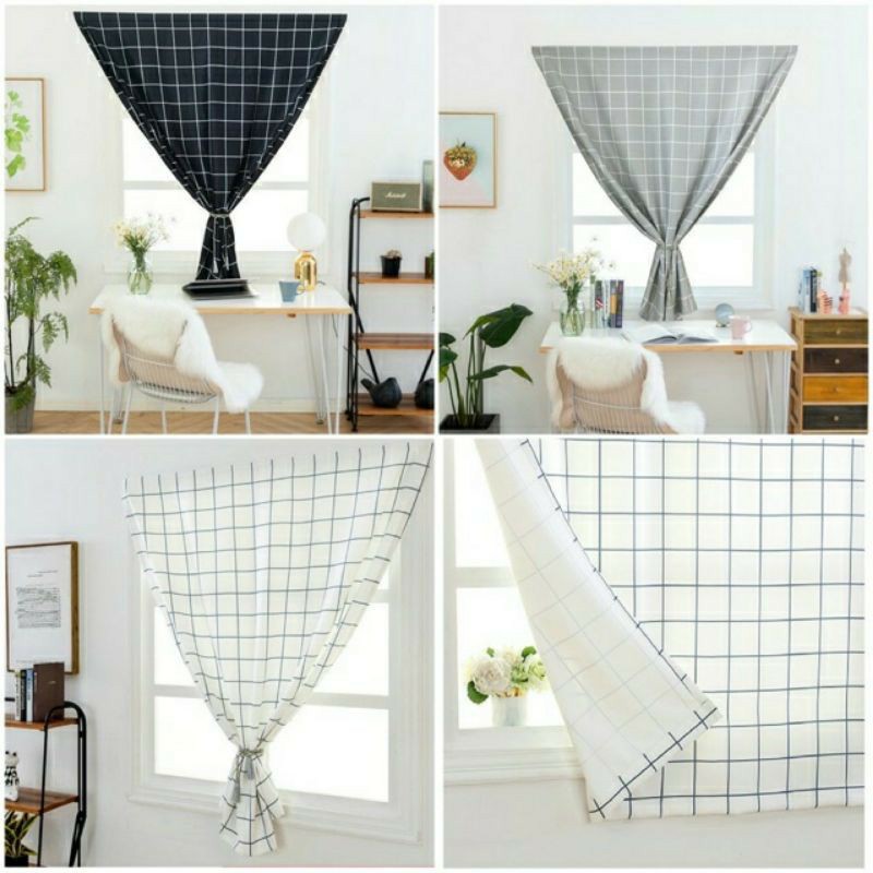 họa tiết trang trí con vật