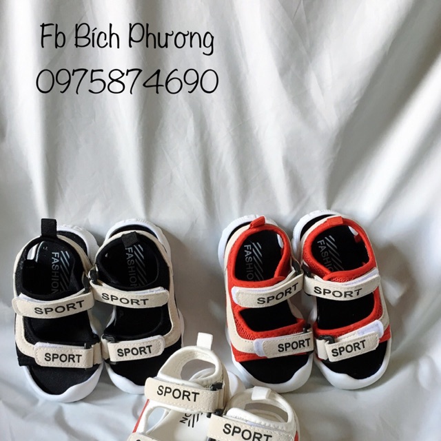 Dép quai hậu M02