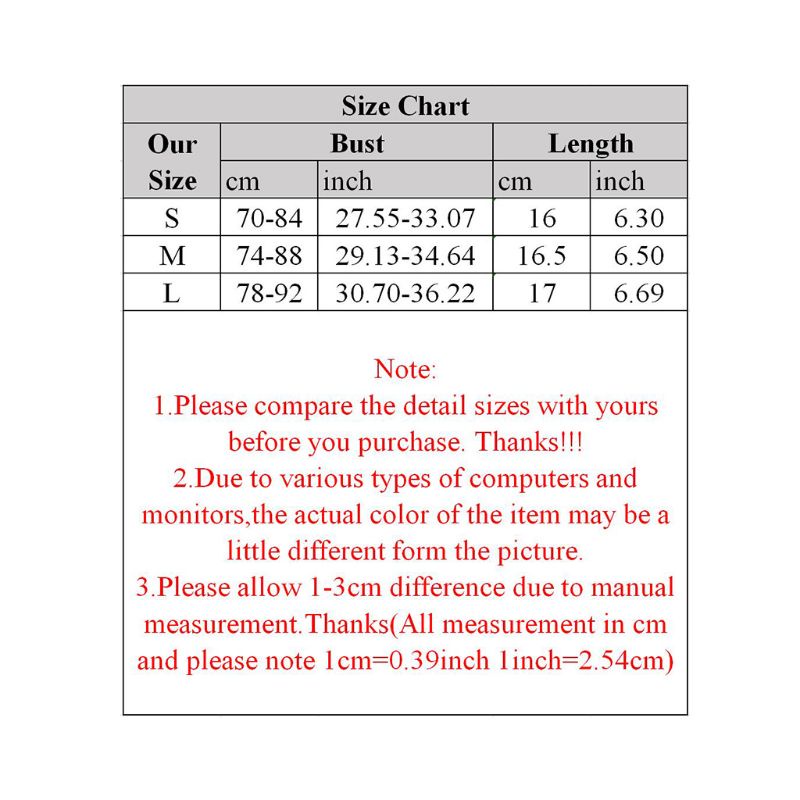 Áo croptop hai dây màu sắc thời trang sành điệu cho nữ
 | WebRaoVat - webraovat.net.vn