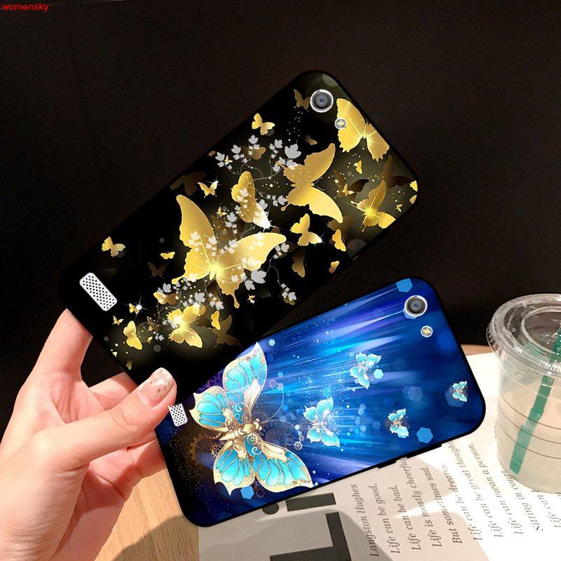 Ốp Điện Thoại Silicon Mềm Hình Hrot 1 Cho Oppo A31 A33 A37 Neo7 F1S A39 A57 F5 F7 A3 A5 A3S F9 A7 A8 A5S A9 A32 A53 2020 A11X