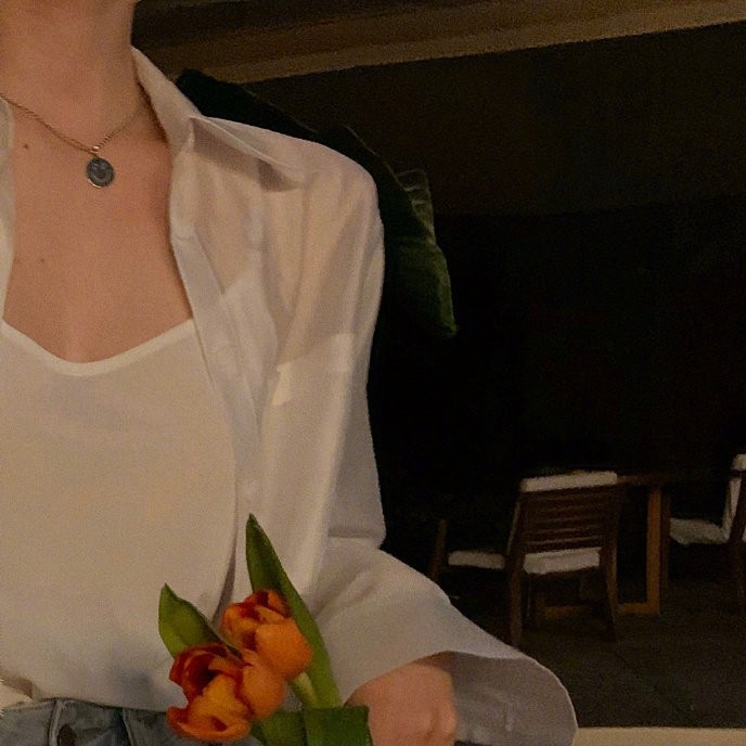 Greatshop Home And Living