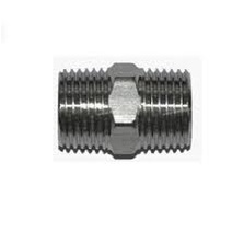 Kép Inox D21, Kép Inox D15