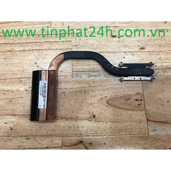 Thay Tản Nhiệt - Heatsink Laptop HP 15-N 15-F 15-N000 15-N25TX 15-N208TX 15-F272WM 15-F233WN 42U93HSTP60