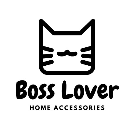 Xứ sở nghiện Boss