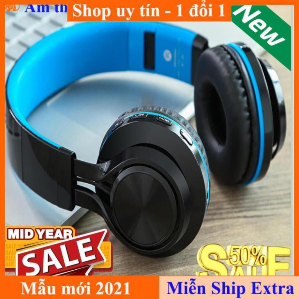 [ Xả kho tết] ai nghe Bluetooth Sports Superbass FE 012 - Headphone Có Mic chính hãng bảo hành 12 tháng 1 đổi 1 | BigBuy360 - bigbuy360.vn