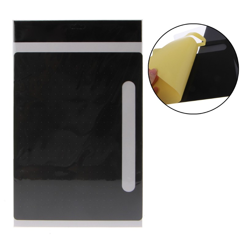 Phim Dán Bảo Vệ Màn Hình Cho Máy Tính Bảng Wacom Ctl6100