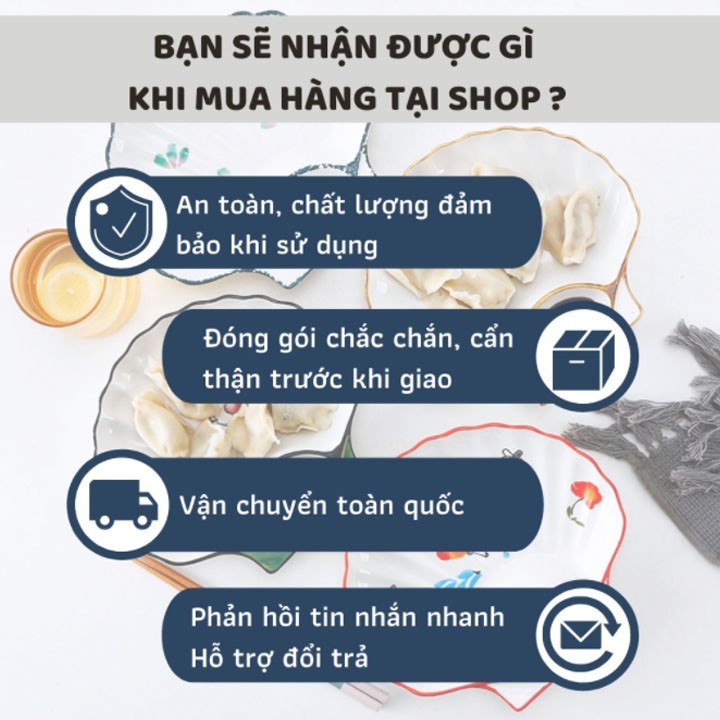 Tạp Dề Cooking Chống Thấm Nước Có Khăn Lau Tay Bên Hông Tiện Lợi