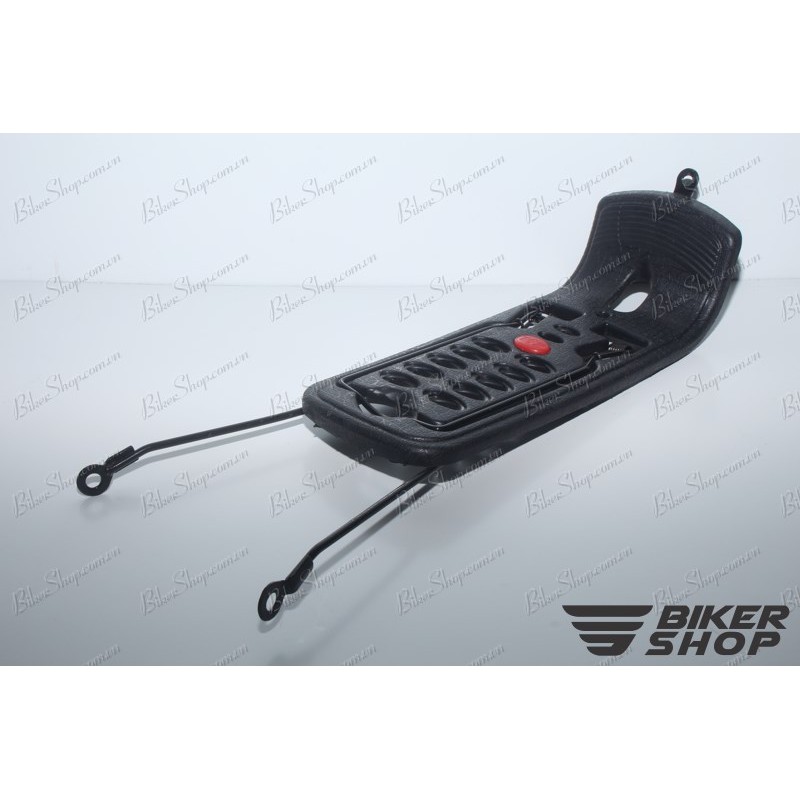 ba ga dành cho wave 110