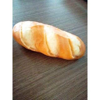 Combo bánh mì bánh bao