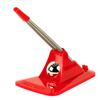 [RẺ NHẤT SHOPEE] Giá giữ dây chuột Bungee