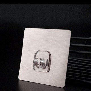 Miếng Dán Kệ Đơn Dự Phòng Chiu Lực Tốt