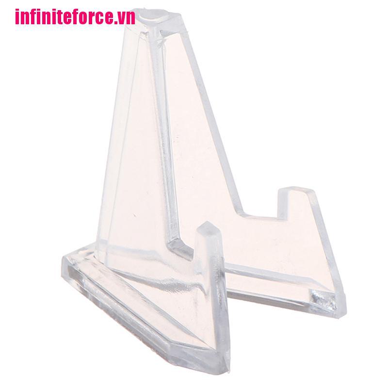 [INVN]Place medal coins small round box small square box paper clip identification box