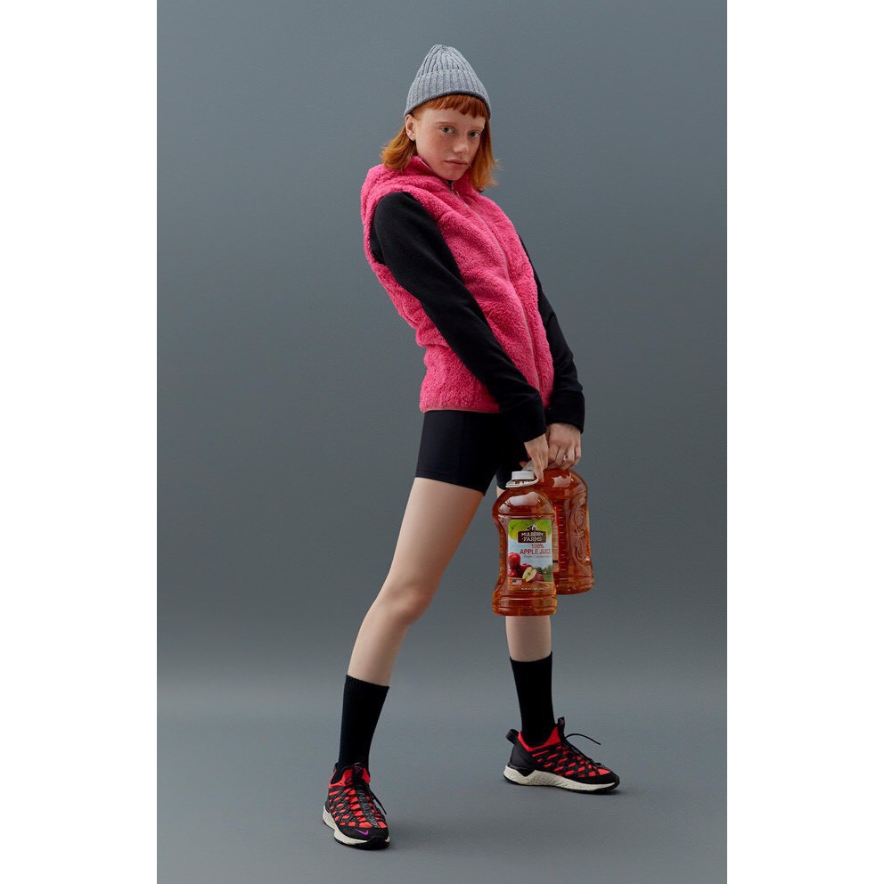 Gile Lông Xuất Hàn A ndar | BigBuy360 - bigbuy360.vn