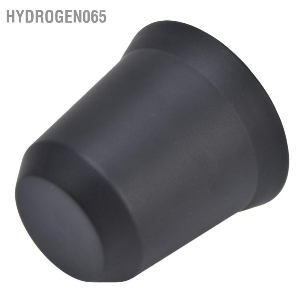 Hydrogen065 80ml 304 Stainless Steel Coffee Mug Double Wall Insulated Heat Resistant Cups for Outdoor Camping Picnic