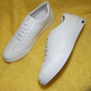 Giầy nam sale ( còn sz 39_41)
