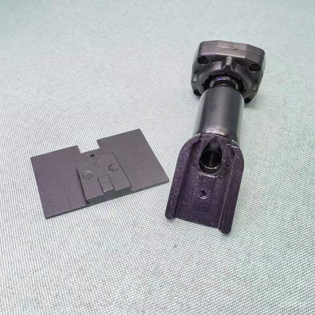 Giá đỡ gương chiếu hậu bằng kim loại cỡ lớn chất lượng cao | BigBuy360 - bigbuy360.vn