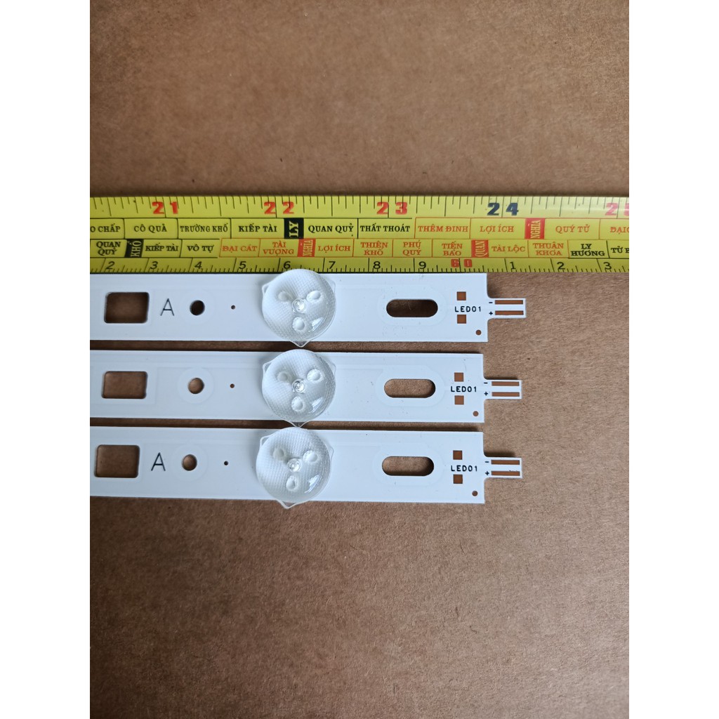 BỘ LED Tivi Sony 32R300 | BigBuy360 - bigbuy360.vn