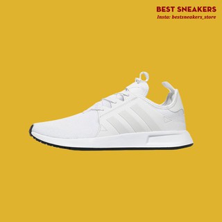 [FULL BOX + ẢNH THẬT] Giày sneaker nam nữ XPLR
