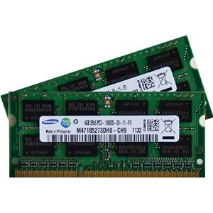 Ram laptop RAM HYNIX DDR3L 8GB BUS 1333-1600 BH 2 NĂM 1 ĐỔI 1 | BigBuy360 - bigbuy360.vn