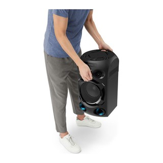 Loa Sony MHC-V02D