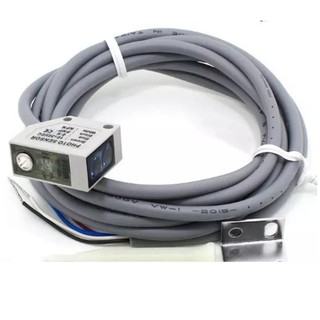 Cảm biến quang fotek mr-30x