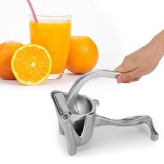 Dụng Cụ Ép Hoa Củ Quả Bằng Tay - Máy ép trái cây bằng tay