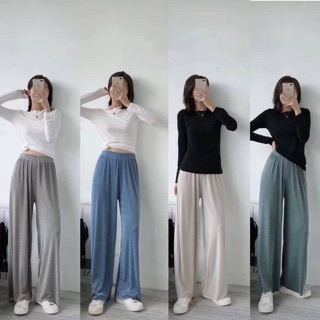 Trả order quần sale