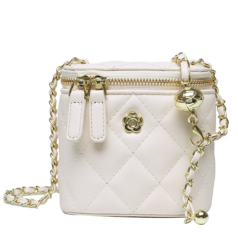 Túi xách đeo vai sành điệu cho nữ IELGY