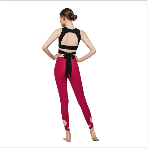 ⭐ 10.10 . Sale . . . ⚡ __ BỘ ĐỒ TẬP GYM YOGA SPORT NỮ PT091 (PT Sport) New Hot . __ .. . . . ✔️ . .